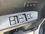 Toyota RAV4 2.5 Hybrid Executive | 06-10141018 Voor meer informatie