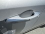 Toyota RAV4 2.5 Hybrid Executive | 06-10141018 Voor meer informatie