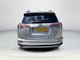 Toyota RAV4 2.5 Hybrid Executive | 06-10141018 Voor meer informatie