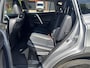 Toyota RAV4 2.5 Hybrid Executive | 06-10141018 Voor meer informatie