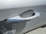 Toyota RAV4 2.5 Hybrid Executive | 06-10141018 Voor meer informatie