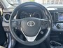 Toyota RAV4 2.5 Hybrid Executive | 06-10141018 Voor meer informatie