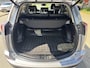 Toyota RAV4 2.5 Hybrid Executive | 06-10141018 Voor meer informatie