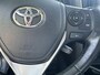 Toyota RAV4 2.5 Hybrid Executive | 06-10141018 Voor meer informatie