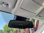 Toyota RAV4 2.5 Hybrid Executive | 06-10141018 Voor meer informatie