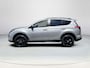 Toyota RAV4 2.5 Hybrid Executive | 06-10141018 Voor meer informatie