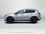 Toyota RAV4 2.5 Hybrid Executive | 06-10141018 Voor meer informatie