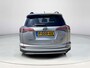 Toyota RAV4 2.5 Hybrid Executive | 06-10141018 Voor meer informatie