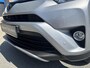 Toyota RAV4 2.5 Hybrid Executive | 06-10141018 Voor meer informatie