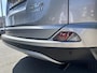 Toyota RAV4 2.5 Hybrid Executive | 06-10141018 Voor meer informatie