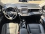 Toyota RAV4 2.5 Hybrid Executive | 06-10141018 Voor meer informatie