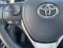 Toyota RAV4 2.5 Hybrid Executive | 06-10141018 Voor meer informatie