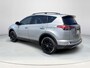 Toyota RAV4 2.5 Hybrid Executive | 06-10141018 Voor meer informatie