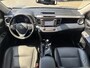 Toyota RAV4 2.5 Hybrid Executive | 06-10141018 Voor meer informatie