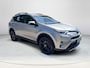Toyota RAV4 2.5 Hybrid Executive | 06-10141018 Voor meer informatie