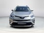 Toyota RAV4 2.5 Hybrid Executive | 06-10141018 Voor meer informatie