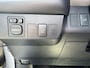 Toyota RAV4 2.5 Hybrid Executive | 06-10141018 Voor meer informatie
