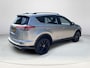Toyota RAV4 2.5 Hybrid Executive | 06-10141018 Voor meer informatie