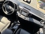 Toyota RAV4 2.5 Hybrid Executive | 06-10141018 Voor meer informatie