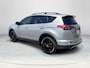 Toyota RAV4 2.5 Hybrid Executive | 06-10141018 Voor meer informatie