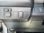 Toyota RAV4 2.5 Hybrid Executive | 06-10141018 Voor meer informatie