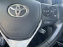 Toyota RAV4 2.5 Hybrid Executive | 06-10141018 Voor meer informatie