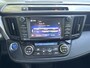 Toyota RAV4 2.5 Hybrid Executive | 06-10141018 Voor meer informatie