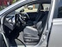 Toyota RAV4 2.5 Hybrid Executive | 06-10141018 Voor meer informatie