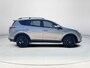Toyota RAV4 2.5 Hybrid Executive | 06-10141018 Voor meer informatie