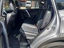 Toyota RAV4 2.5 Hybrid Executive | 06-10141018 Voor meer informatie