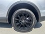 Toyota RAV4 2.5 Hybrid Executive | 06-10141018 Voor meer informatie