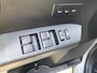 Toyota RAV4 2.5 Hybrid Executive | 06-10141018 Voor meer informatie