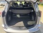 Toyota RAV4 2.5 Hybrid Executive | 06-10141018 Voor meer informatie