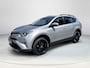 Toyota RAV4 2.5 Hybrid Executive | 06-10141018 Voor meer informatie