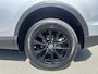 Toyota RAV4 2.5 Hybrid Executive | 06-10141018 Voor meer informatie