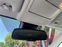 Toyota RAV4 2.5 Hybrid Executive | 06-10141018 Voor meer informatie