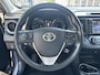Toyota RAV4 2.5 Hybrid Executive | 06-10141018 Voor meer informatie