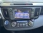 Toyota RAV4 2.5 Hybrid Executive | 06-10141018 Voor meer informatie