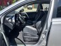 Toyota RAV4 2.5 Hybrid Executive | 06-10141018 Voor meer informatie