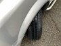 Mercedes-Benz Vito 116 CDI 343 Automaat Dub Cab Cruise Camera 5 Zits Trekhaak 2500 kg Alu Velg Euro 5