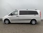 Mercedes-Benz Vito 116 CDI 343 Automaat Dub Cab Cruise Camera 5 Zits Trekhaak 2500 kg Alu Velg Euro 5