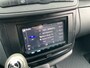 Mercedes-Benz Vito 116 CDI 343 Automaat Dub Cab Cruise Camera 5 Zits Trekhaak 2500 kg Alu Velg Euro 5
