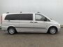Mercedes-Benz Vito 116 CDI 343 Automaat Dub Cab Cruise Camera 5 Zits Trekhaak 2500 kg Alu Velg Euro 5