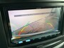 Mercedes-Benz Vito 116 CDI 343 Automaat Dub Cab Cruise Camera 5 Zits Trekhaak 2500 kg Alu Velg Euro 5