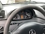 Mercedes-Benz Vito 116 CDI 343 Automaat Dub Cab Cruise Camera 5 Zits Trekhaak 2500 kg Alu Velg Euro 5