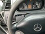 Mercedes-Benz Vito 116 CDI 343 Automaat Dub Cab Cruise Camera 5 Zits Trekhaak 2500 kg Alu Velg Euro 5