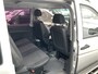 Mercedes-Benz Vito 116 CDI 343 Automaat Dub Cab Cruise Camera 5 Zits Trekhaak 2500 kg Alu Velg Euro 5