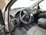 Mercedes-Benz Vito 116 CDI 343 Automaat Dub Cab Cruise Camera 5 Zits Trekhaak 2500 kg Alu Velg Euro 5