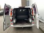 Mercedes-Benz Vito 116 CDI 343 Automaat Dub Cab Cruise Camera 5 Zits Trekhaak 2500 kg Alu Velg Euro 5