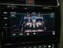 Volkswagen Golf 2.0 TSI GTI TCR VIRTUAL/AKRA/LEDER/PANO/LED/DYNAUDIO/CAMERA/BLIND-SPOT/ACC/DCC/LANE-ASSIST/PDC